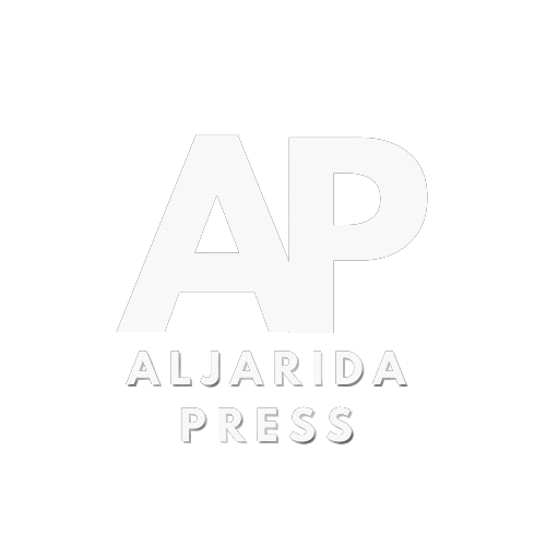 aljaridapress.net