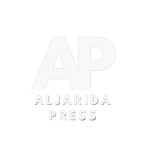 aljaridapress.net